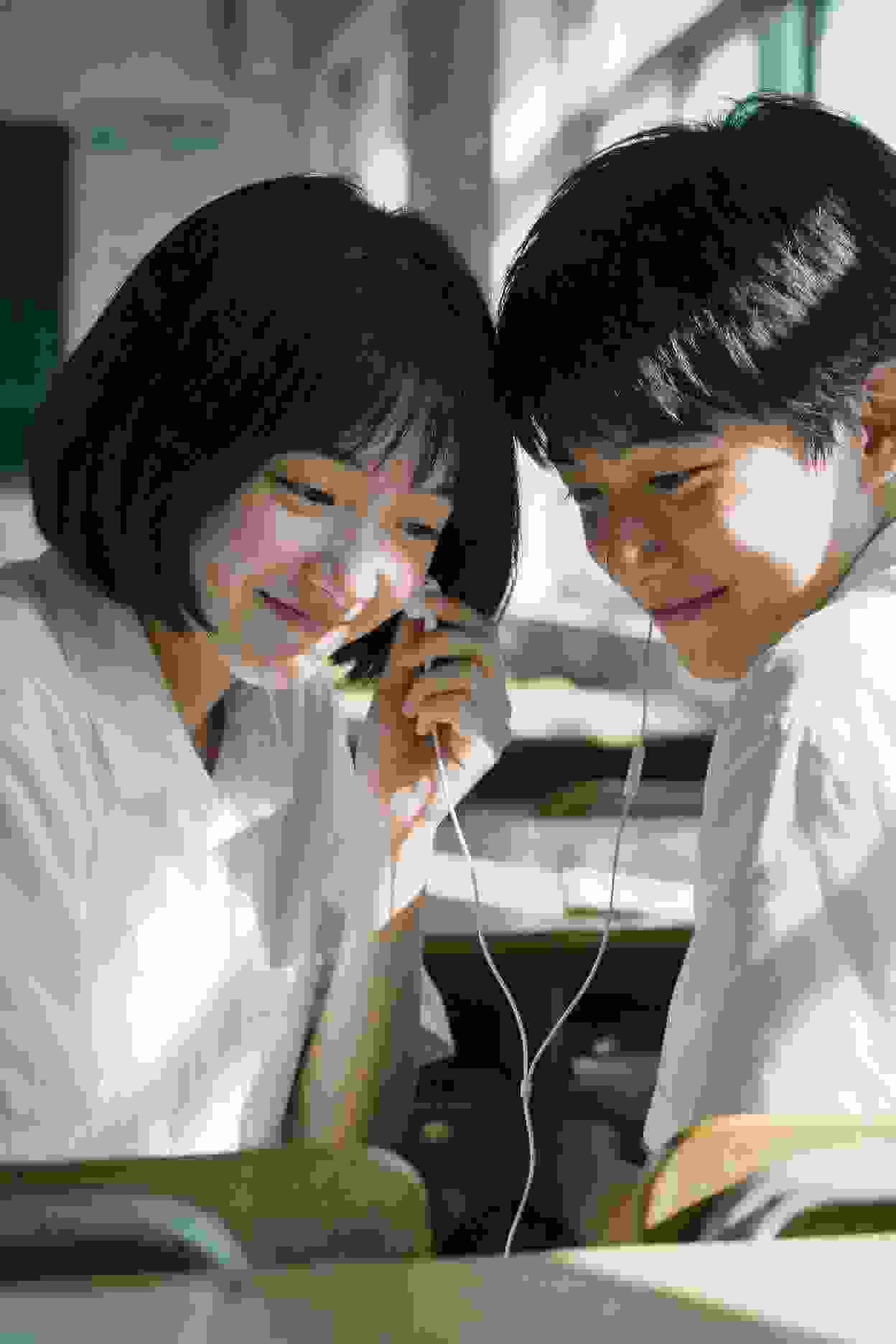 杀戮密室