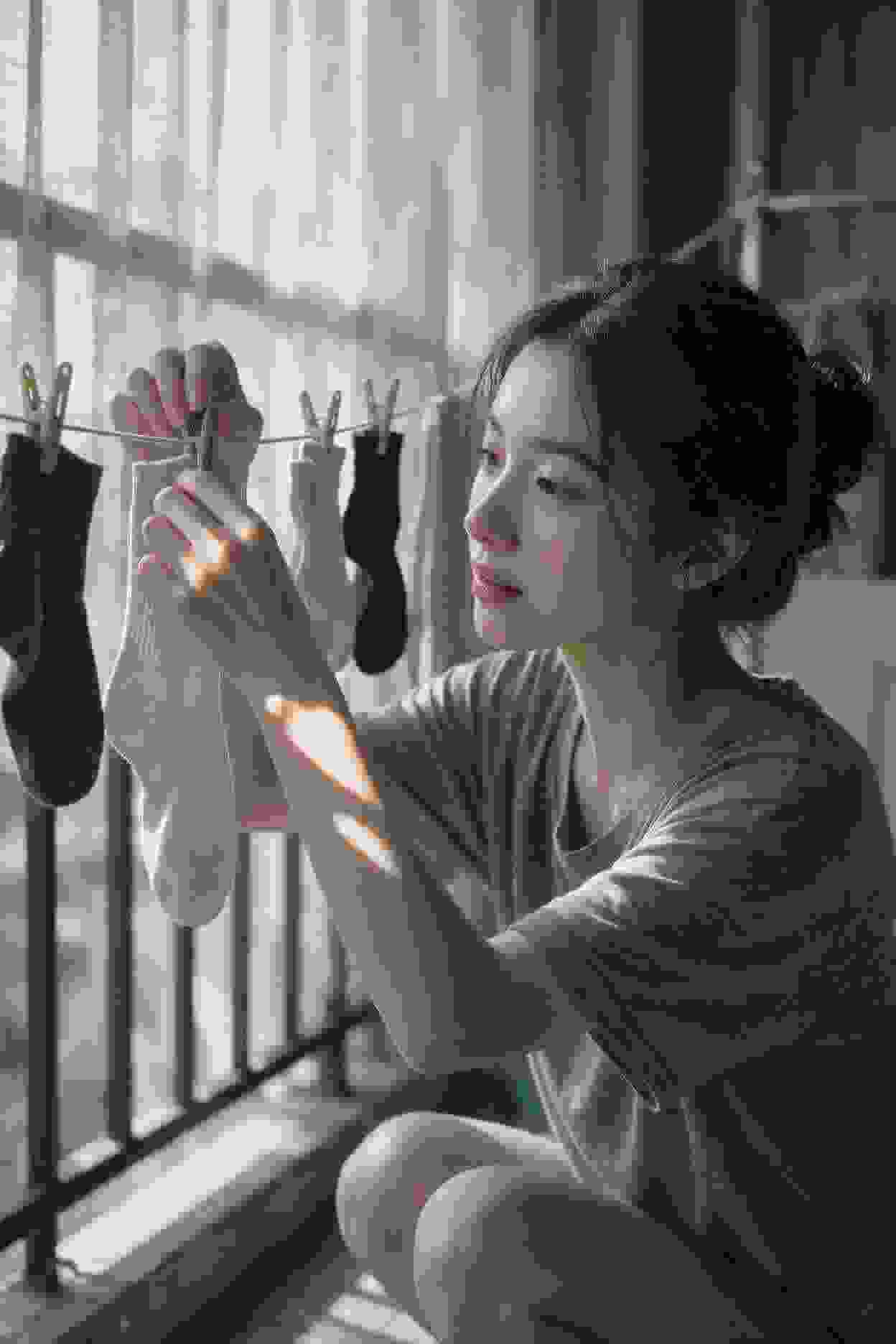 东方诡事
