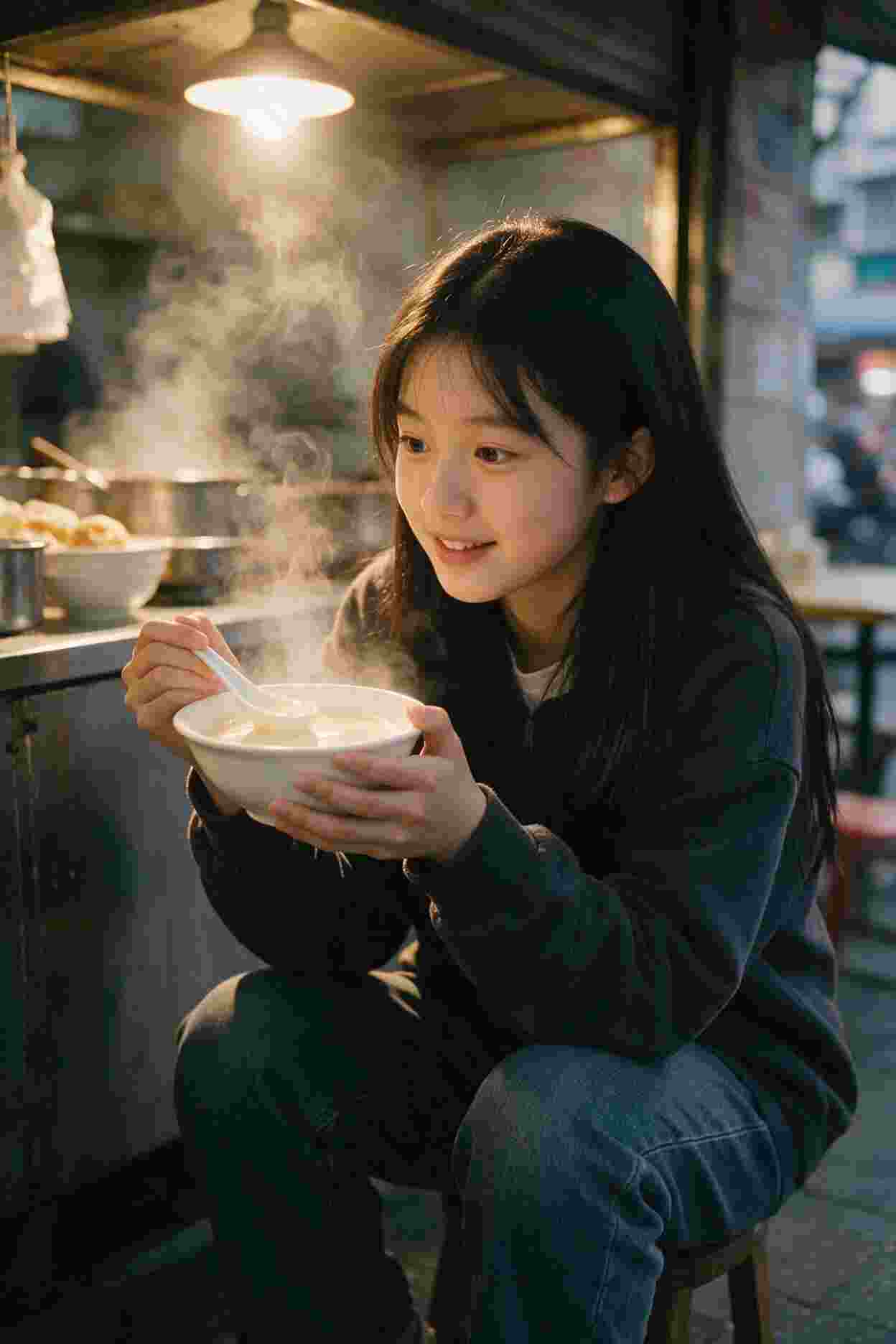 未来边界