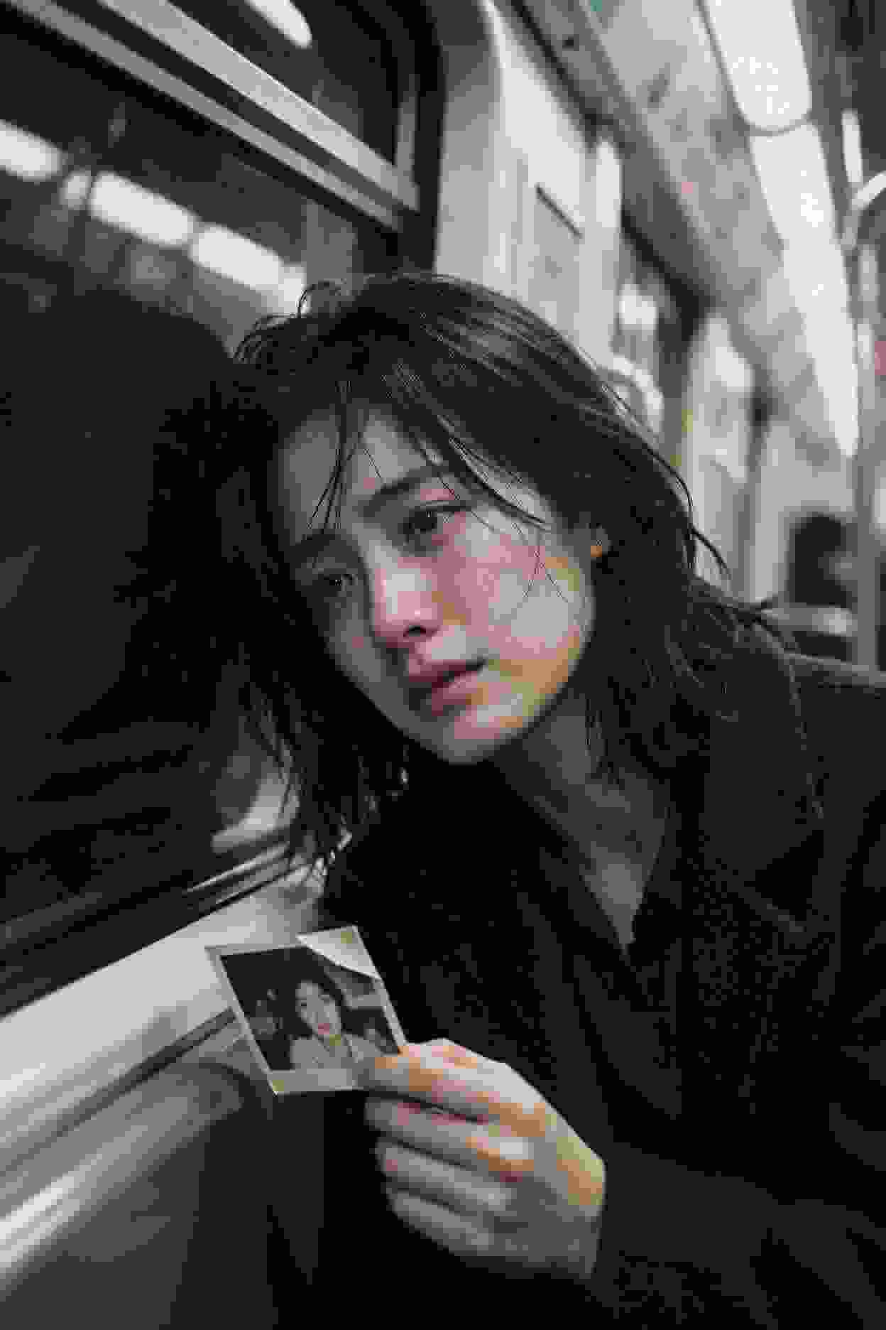 秘密恋人