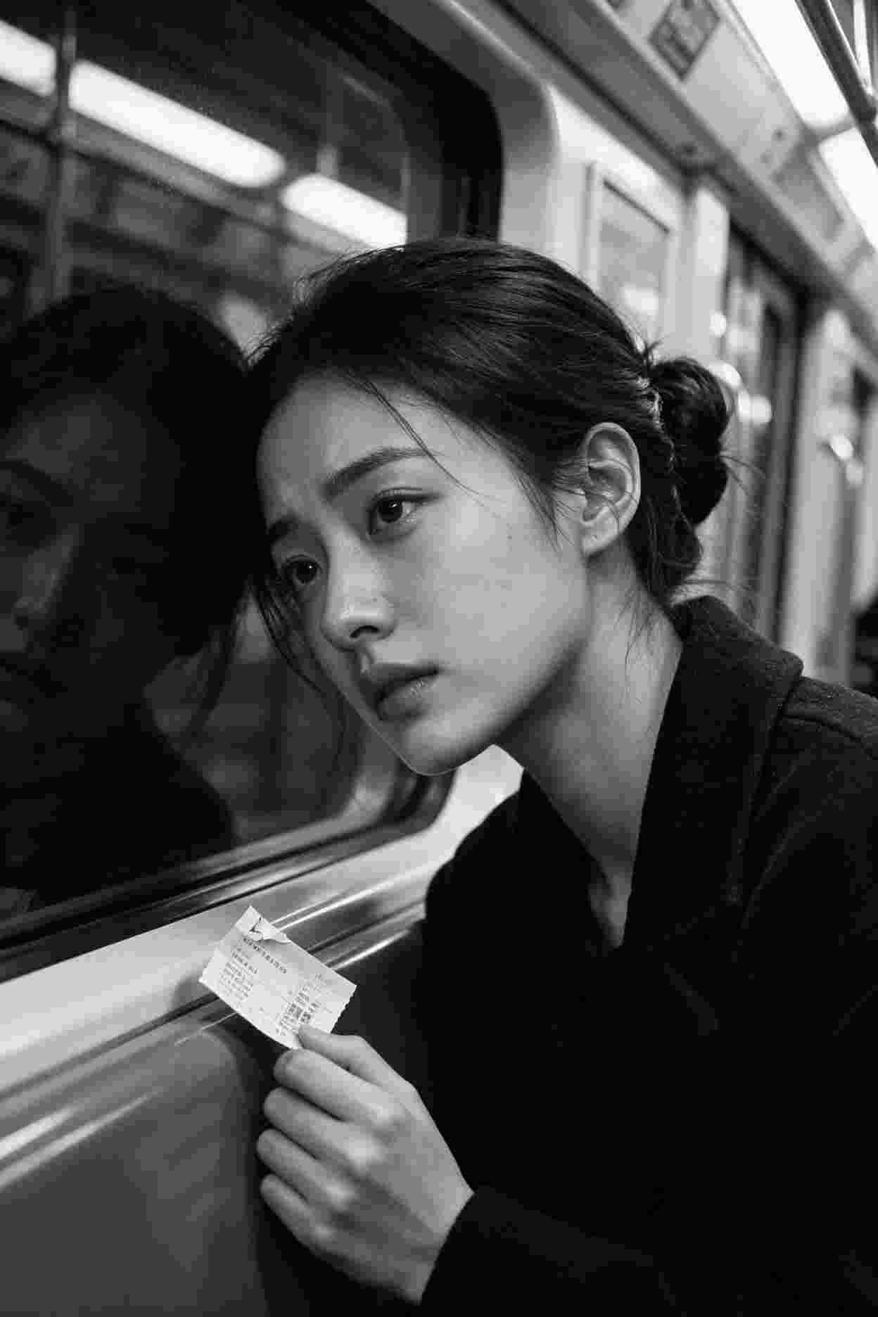甜蜜陷阱